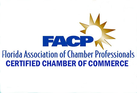 FACP Logo