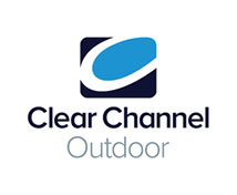 Clear Channel Outdoor Logo