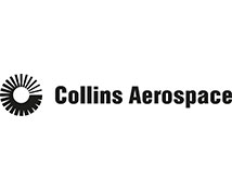 Collins Aero Space Logo