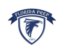 Florida Prep Logo