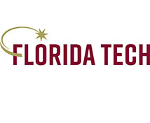 Florida Tech | Florida's STEM University - Logo