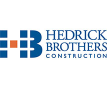 Hendrick Brothers Construction