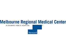 Melbourne Regional Medical Center Logo