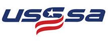 USSSA Logo