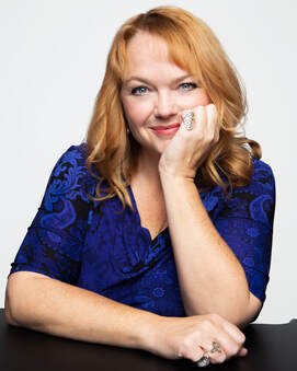 anne-headshot-anne-conroy-baiter-0771-high-res-1 Nonprofit Council Co-Chair, Anne Conroy-Baiter