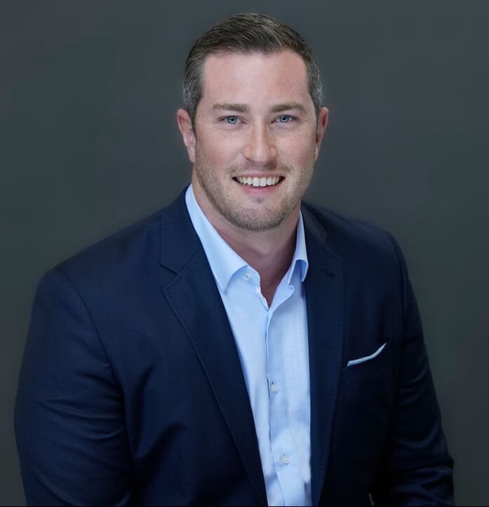 orion180insuranceservies0074 Ryan Jesenik headshot