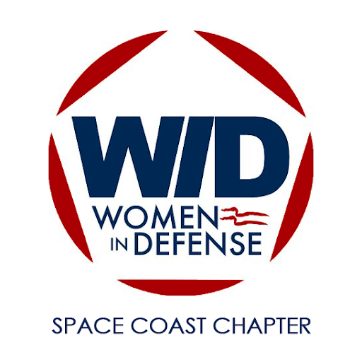 Space-Coast-Women-in-Defense Space Coast Women in Defense Logo
