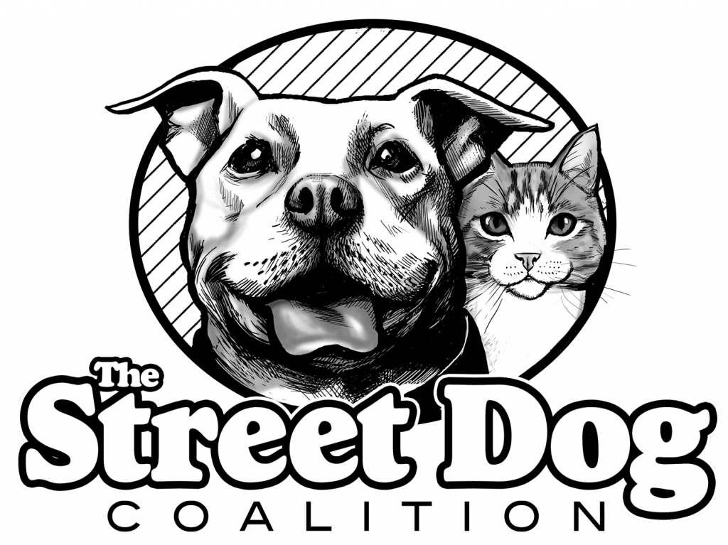 StreetDog-logo-MD The Street Dog Coalition Logo