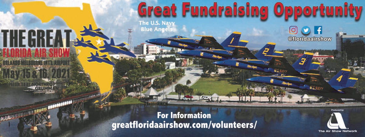 airshow_orig Great Florida Air Show, Seeking Volunteers Ad