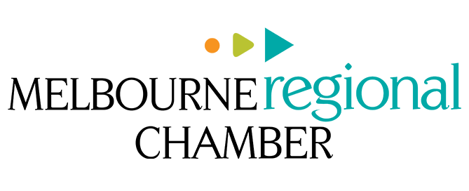 blog-place-holder Melbourne Regional Chamber Logo