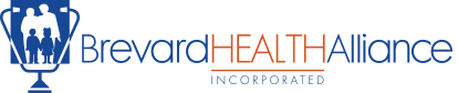 Brevard Health Alliance logo
