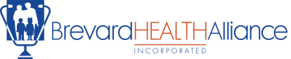 brevard-health-alliance-logo-002_orig Brevard Health Alliance logo