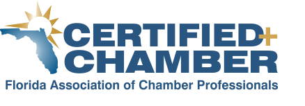 fl_certified-chamber-logo