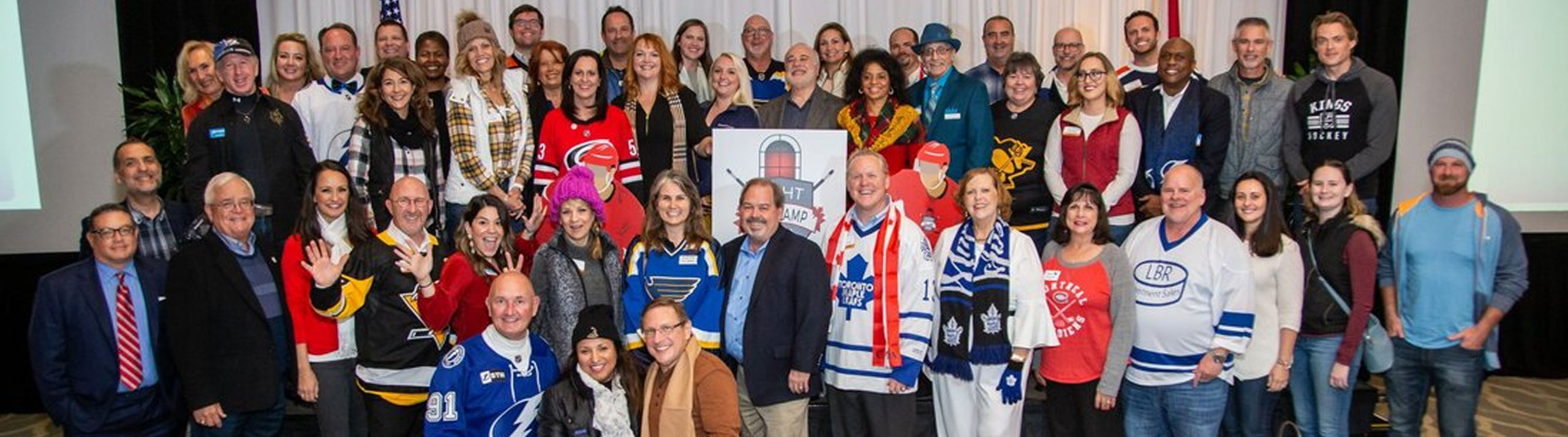 impact-awards-banner 2020 Board of Directors at the 2020 Impact Awards