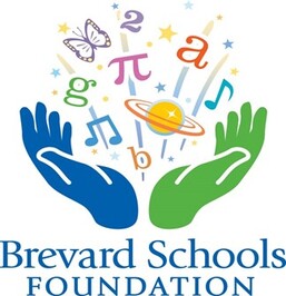 picture1 Brevard Schools Foundation logo