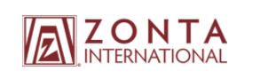 ZONTA International logo