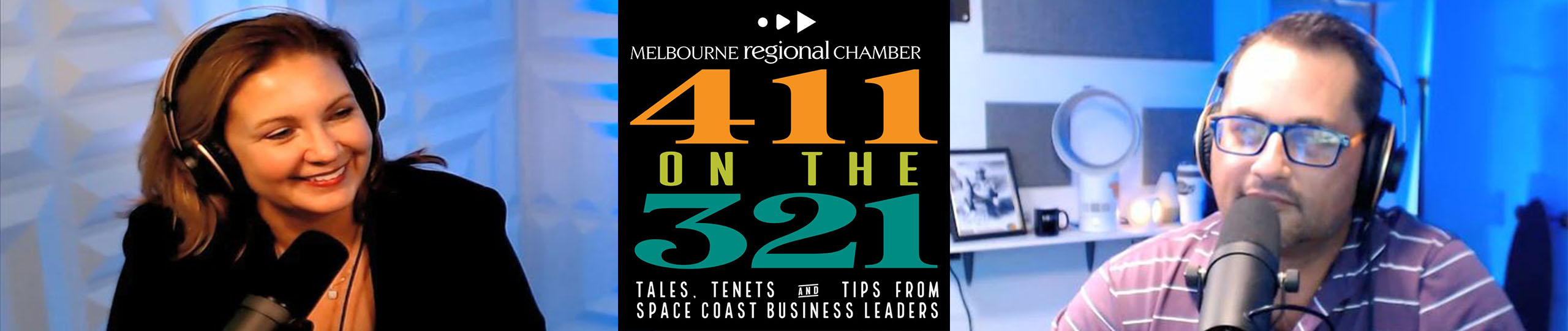 banner2 Tallahassee Fly-In Event Photo of Chamber Members