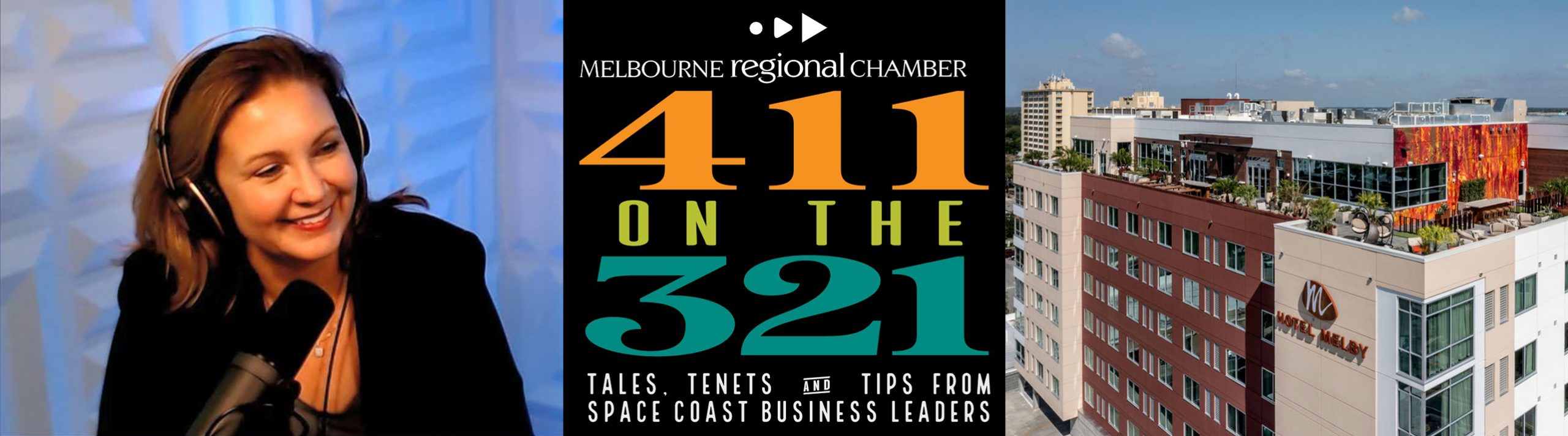 Banner for website_2 Tallahassee Fly-In Event Photo of Chamber Members