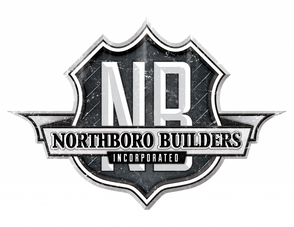http://www.northborobuilders.com/