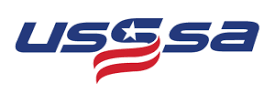 U Triple SA Logo