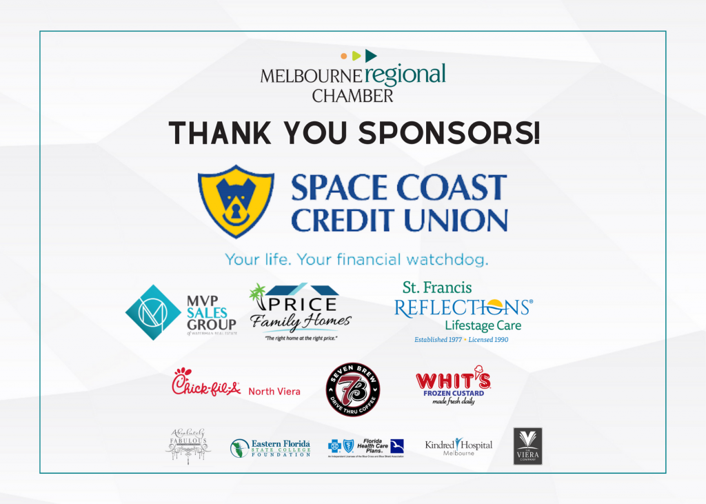 Hero 12 page sponsors