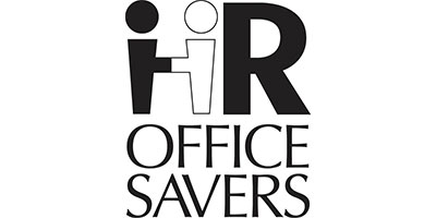 HR Office Savers Logo