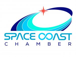 Melbourne Regional Chamber Logo